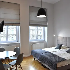 https://wroclaw-city-apartments-wroclaw.hotelswroclaw.com