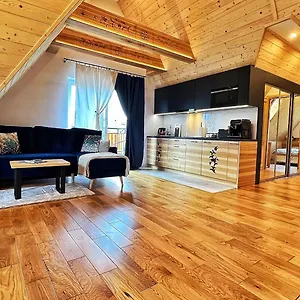 https://apartament-podwika.zakopanehotels.org