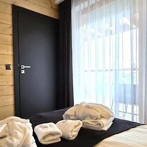 https://vip-apartamenty-royal-spa.zakopanehotels.org