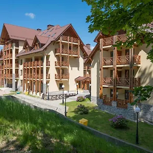 Rentplanet - Szrenica Sklářská Poruba