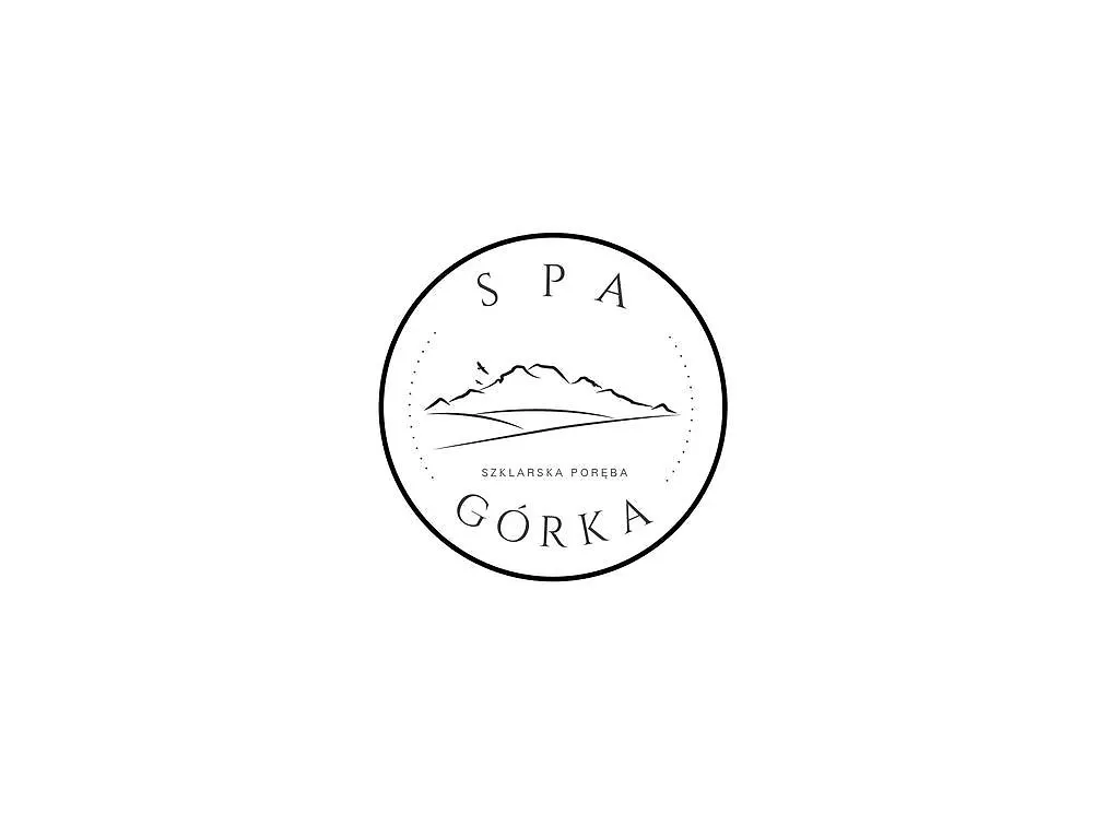Kwatera prywatna Spa Górka Szklarska Poręba